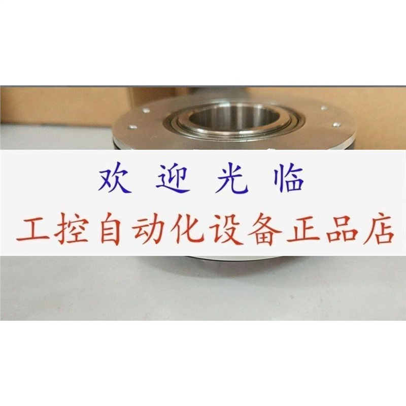 MK8030J-1024BM-L5 MK8030J-1024BM-O526 编码器.