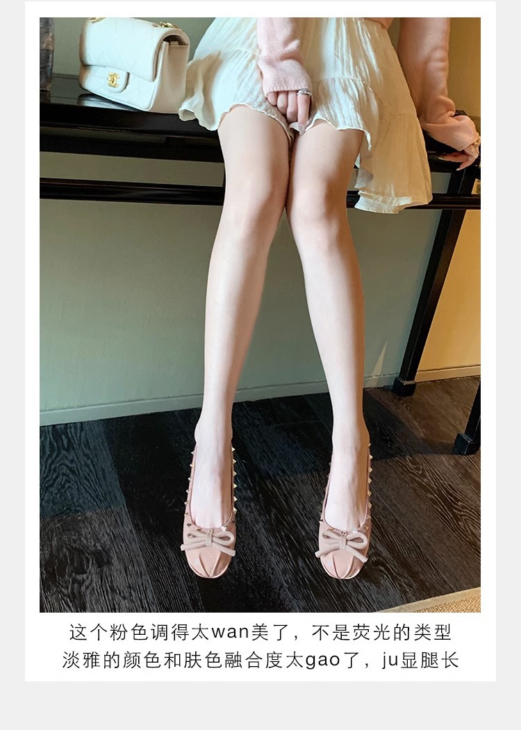 详情图22.jpg