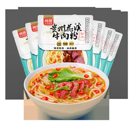 方便面类;方便粉丝类;其他休闲食品