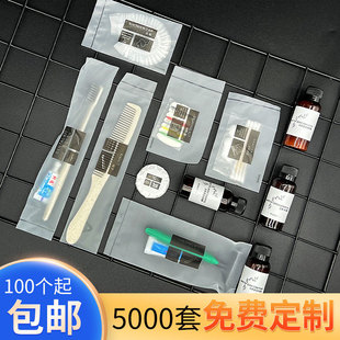 100���]�Ƶ�һ������ˢ��������ϴ����Ʒ�����e�^һ���ԾƵ����b