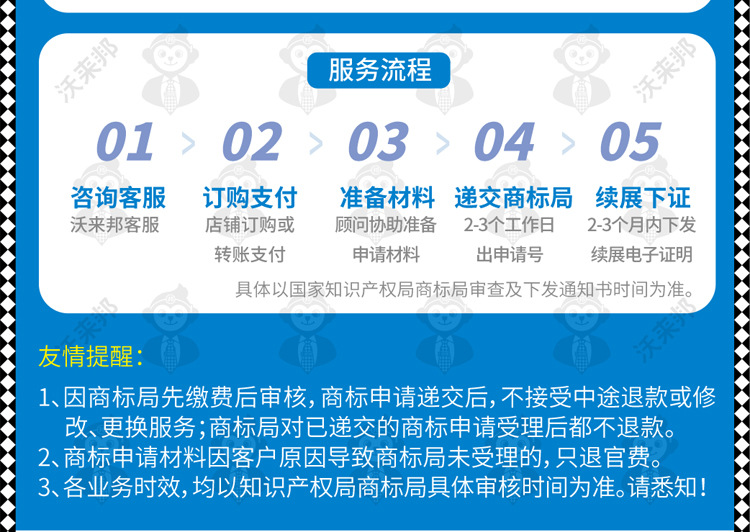商标续展_23.jpg