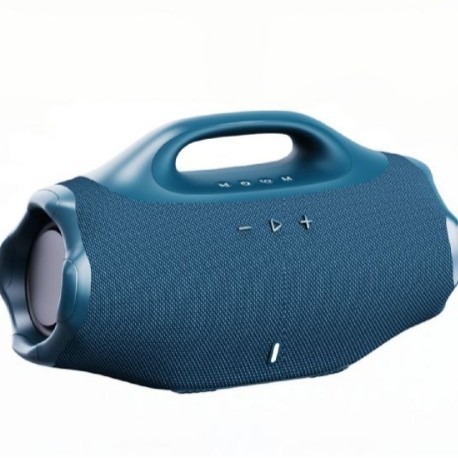 15W mini dios de guerra 4 generación inalámbrica bluetooth sonido portátil al aire libre Boombox portátil 4 con radio