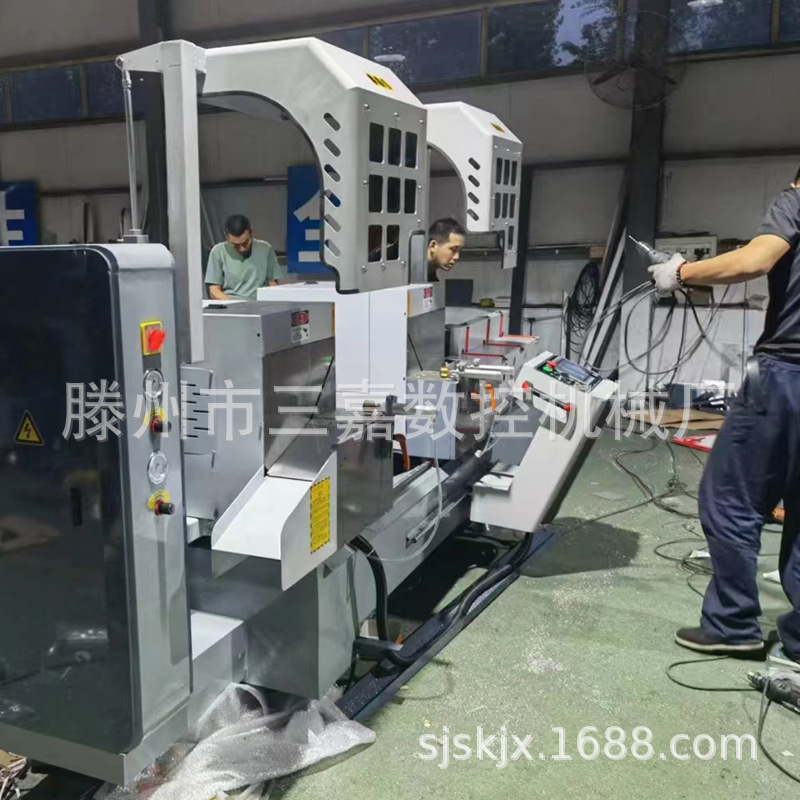 �������Ͻ�ɴ��ɴ�������ڰ�ר�о� �����450����ר������˫ͷ��