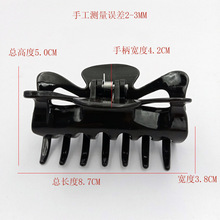 Q؛ԴrץA̶^llAy߰lAlƷl