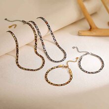 �羳ins���P�5mm���y�߹������朂����F���߼y��Ƭ��Ʒ���b