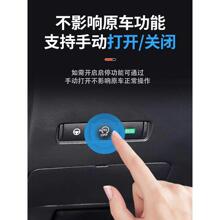 ?�m����S��h�h�m�_�h�m�_�������J�P�������迨�_����ͣ�P�]��