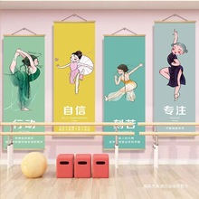�赸���Ҡ��愓���b첼ˇ�g��Ӗ�C�������h�����ú����Ļ��ڮ�