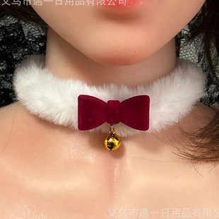 ë�q�}�Q��choker���Ȧ�ﶬ����ϵ�����Yë�����i����ȤС��K