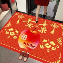 �����ɫ��Ʒ�ص��뻧�ŵ����ƽ�������ſڷ����ŵ��������ص�̺
