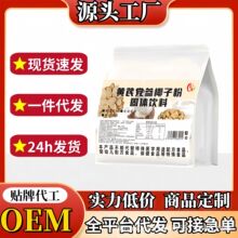 �S���h��Ҭ�ӷ�ÿ�l�������b100��/��(10��X10��)