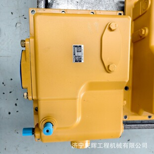 �����C�D���y ׃�ٱ�SD32 SD24/34 117R-7F-000001 195-40-11600