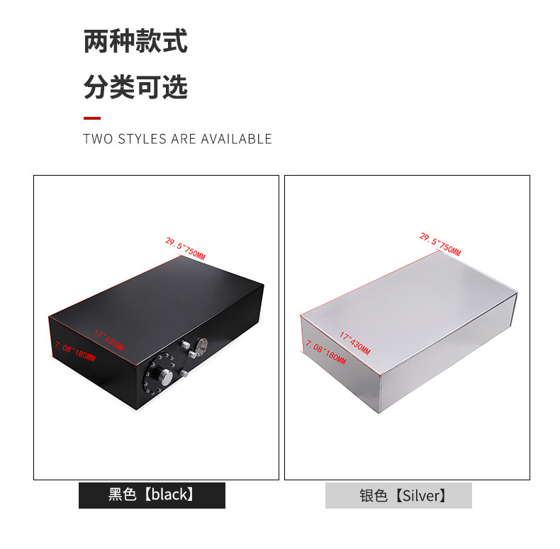 OCC048-70L长方形副油箱_05.jpg