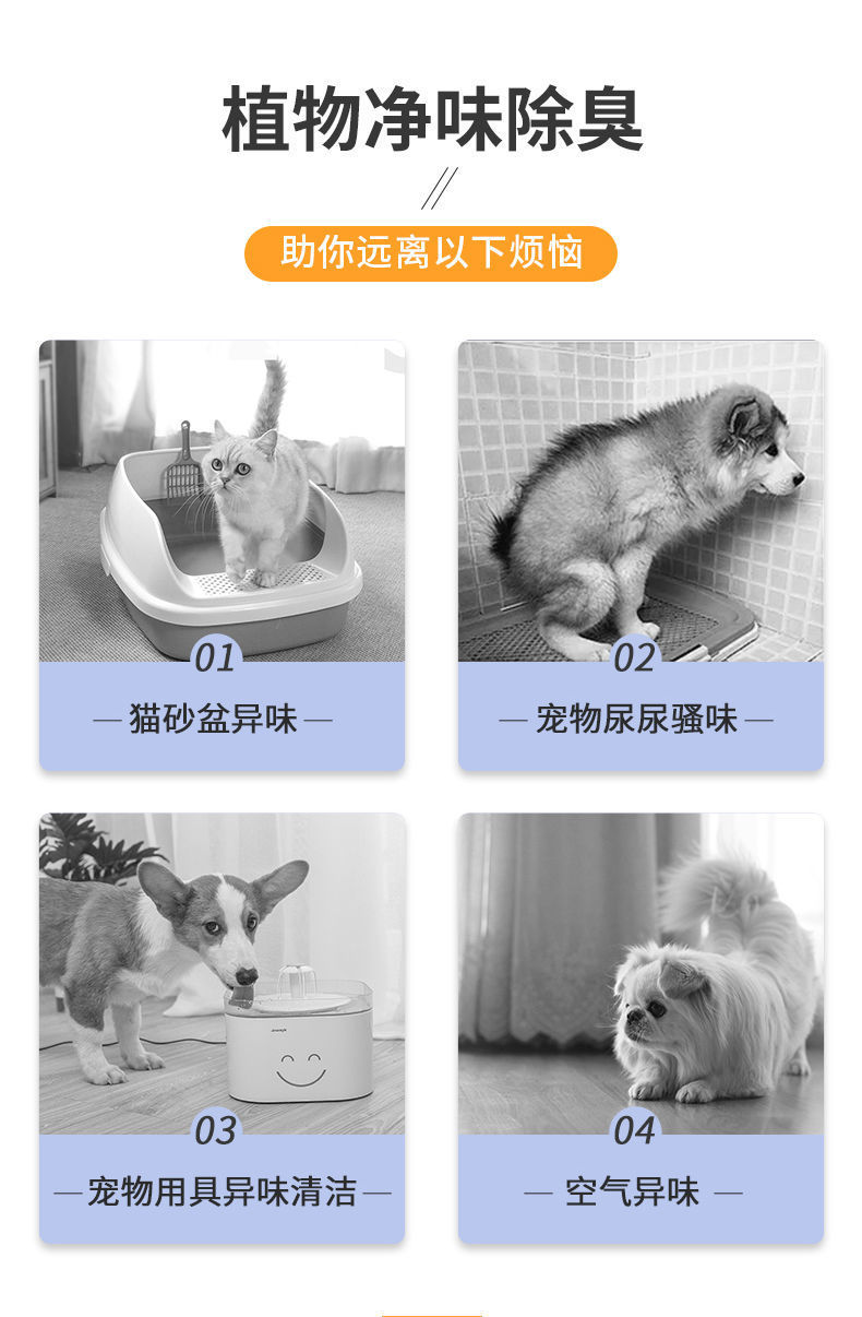 跨省搬家省钱攻略：如何精明预算