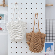 2026�¿��޾��������������W���U�վ������ֹ��r��С�����e�ȼٰ�