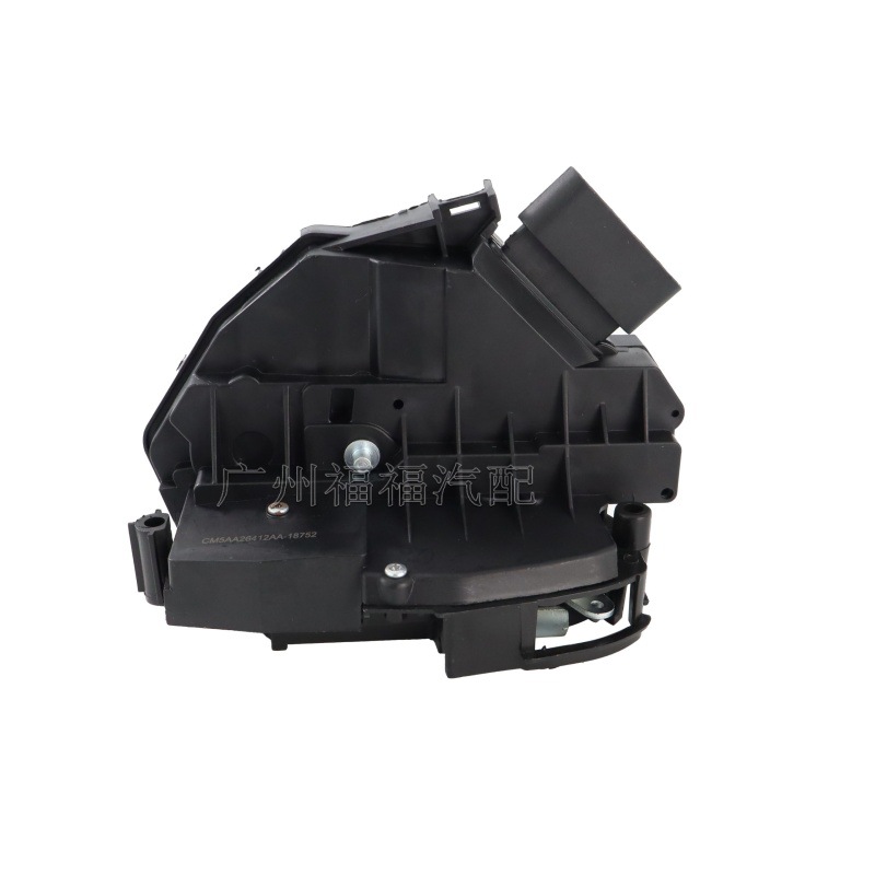 Cm5Aa21812Ab Cm5Aa21812Ab Cm5Ar26413Ab Is Suitable for Ford Door Central Locking Block