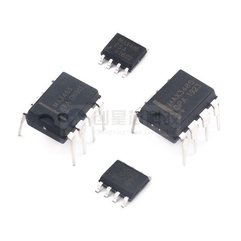 O1CN01RvGhMr1cV8ao9kdpI_!!2206