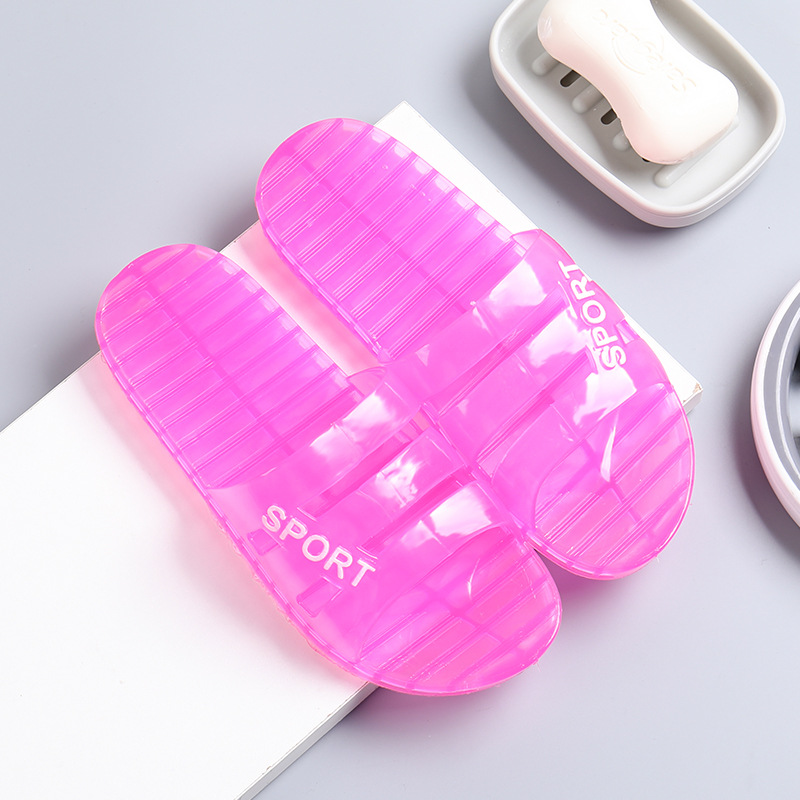 812 (로즈 레드) 한 사이즈가 작다