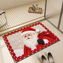 �羳ԡ�ҵ؉|��ˮ�ٸɹ������}�Q��̺�����l���g�T�|�T�ڷ����|