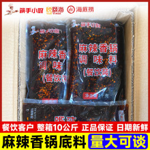 ���ד���������u��������ð������ϐ��U�����ͻ��/����偵���