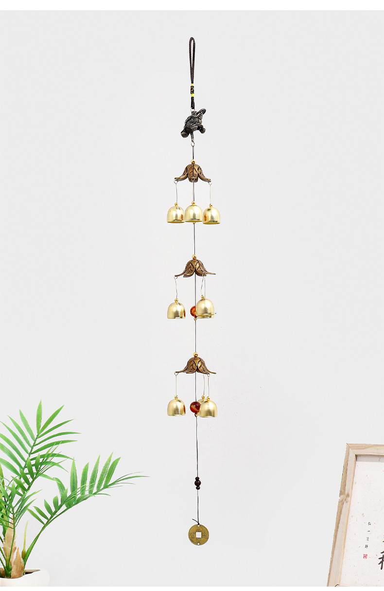 B009-3福-金蟾-麒麟牌-麒麟_09