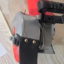 ���l�����и�C�����D�ֱ��pƬ�_�ۙCˮ늰��b���ۻ������_�۹���