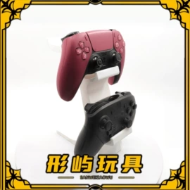 塑料工艺品;动植物仿真;减压玩具