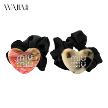 WJia��ʽ�Ӻ����lȦ�߼��ﶬɫ�r�аlȦŮ���Rβ��l���llȦ