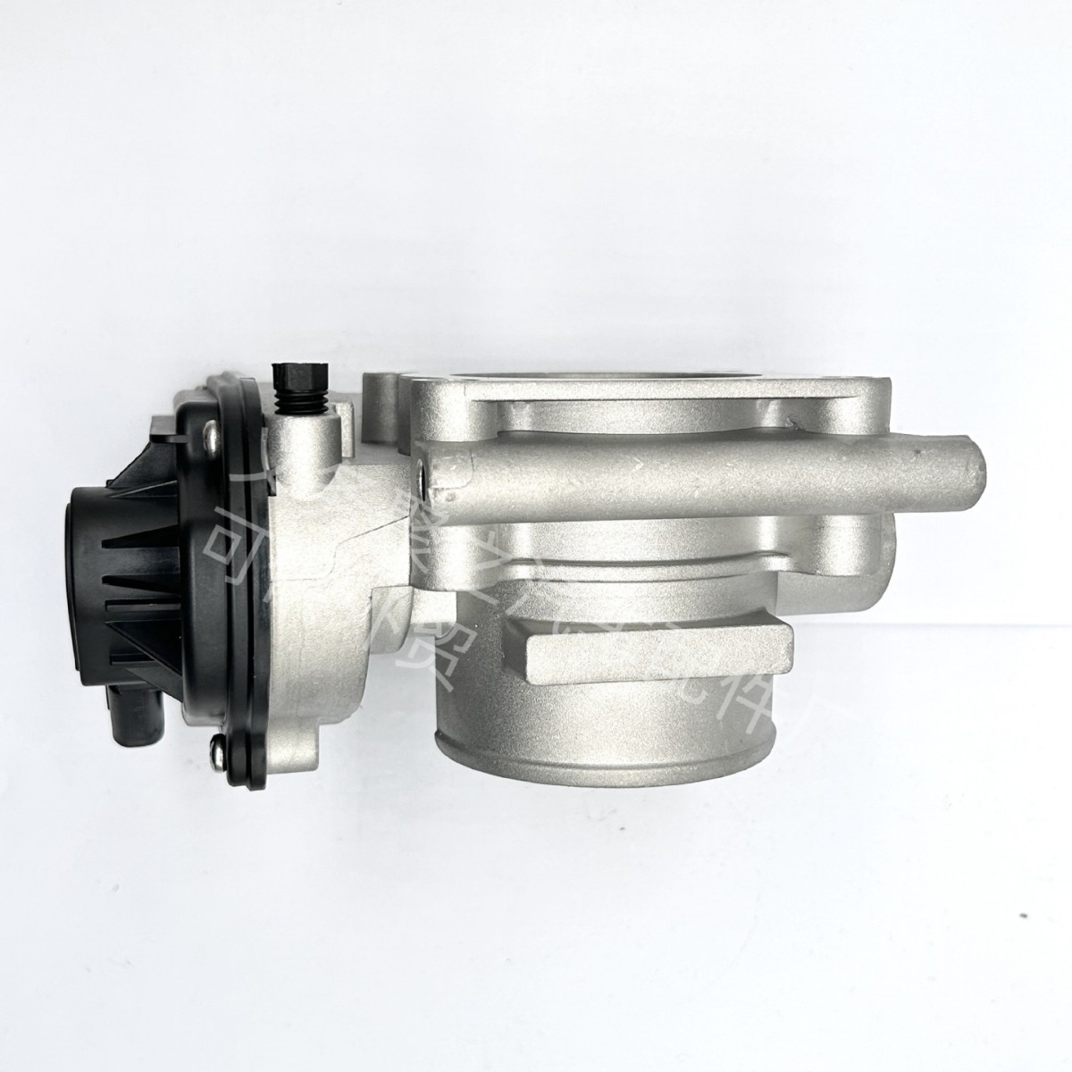 Directly Supplied from the Manufacturer, 5L3Z9E926Aa 6L3Z9E926B 6L3Z9E926C Are Suitable for Ford Throttle Valves