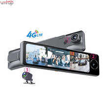 4G܇dDVRCҕR1080Pм܇11܇ӛ䛃x2G+32GB