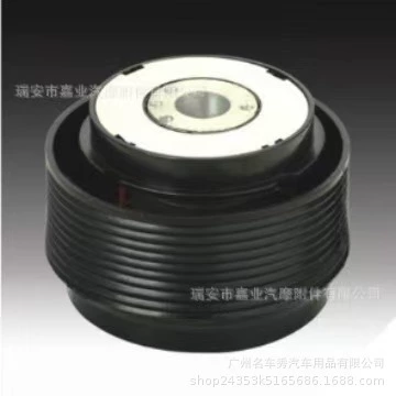 Steering Wheel Connector Adapter, Steering wheel