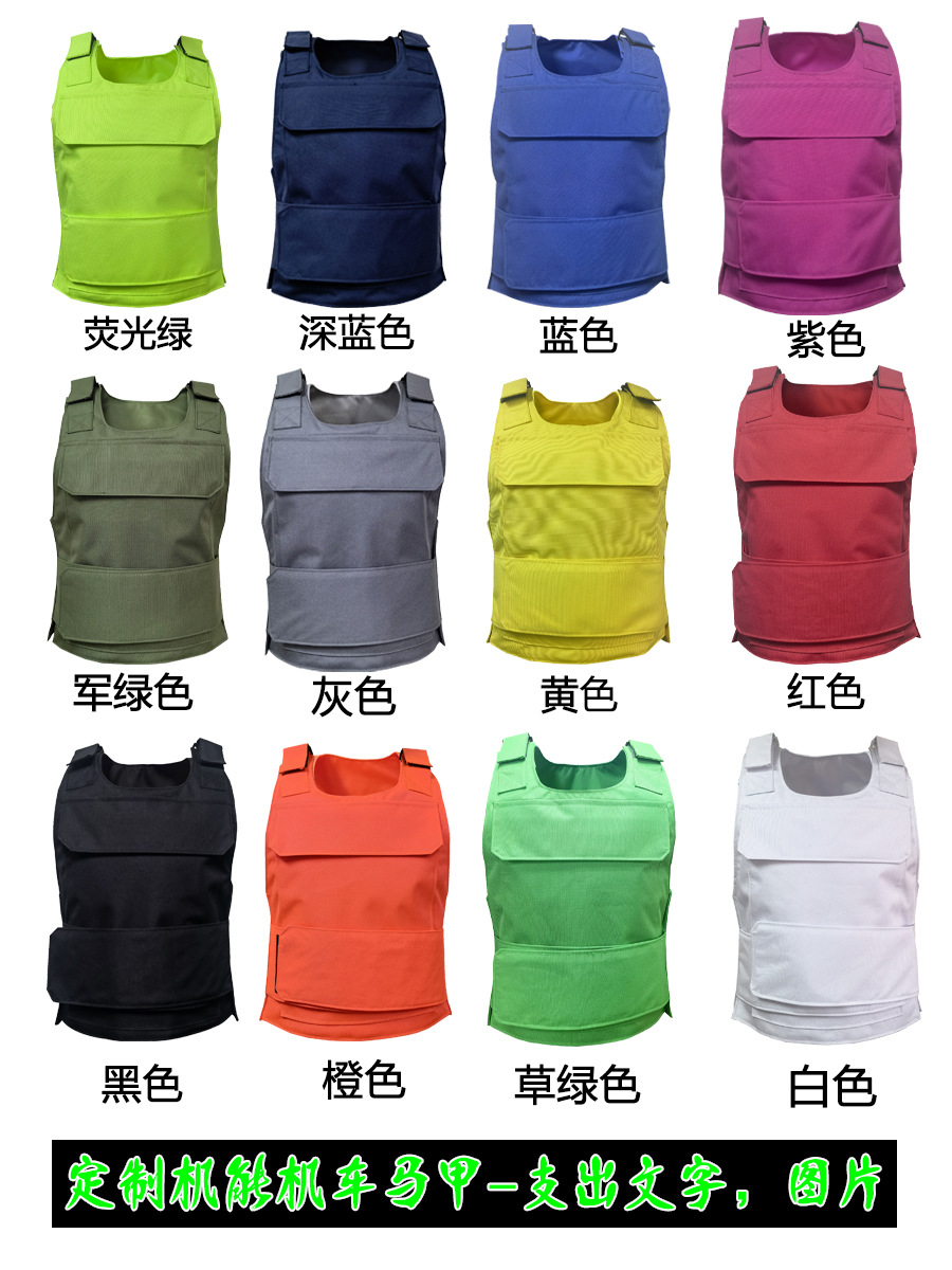 8037ccd9197c5b70884eb1b02322fb