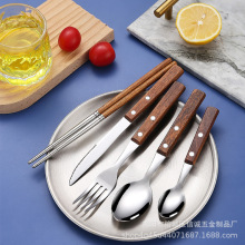 304���P䓲;߄�����ʽ����ľ������ţ�ŵ�����Ʒ�ײ;����b�YƷ