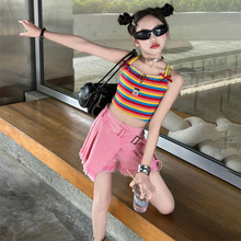 ���QŮͯ���b�n�����bŮ�����l�y���ĵ���ë߅ţ�ж�ѝȹѝ��ѝ