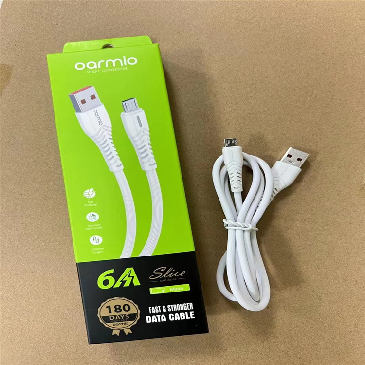 WeChat Image_202206121537193