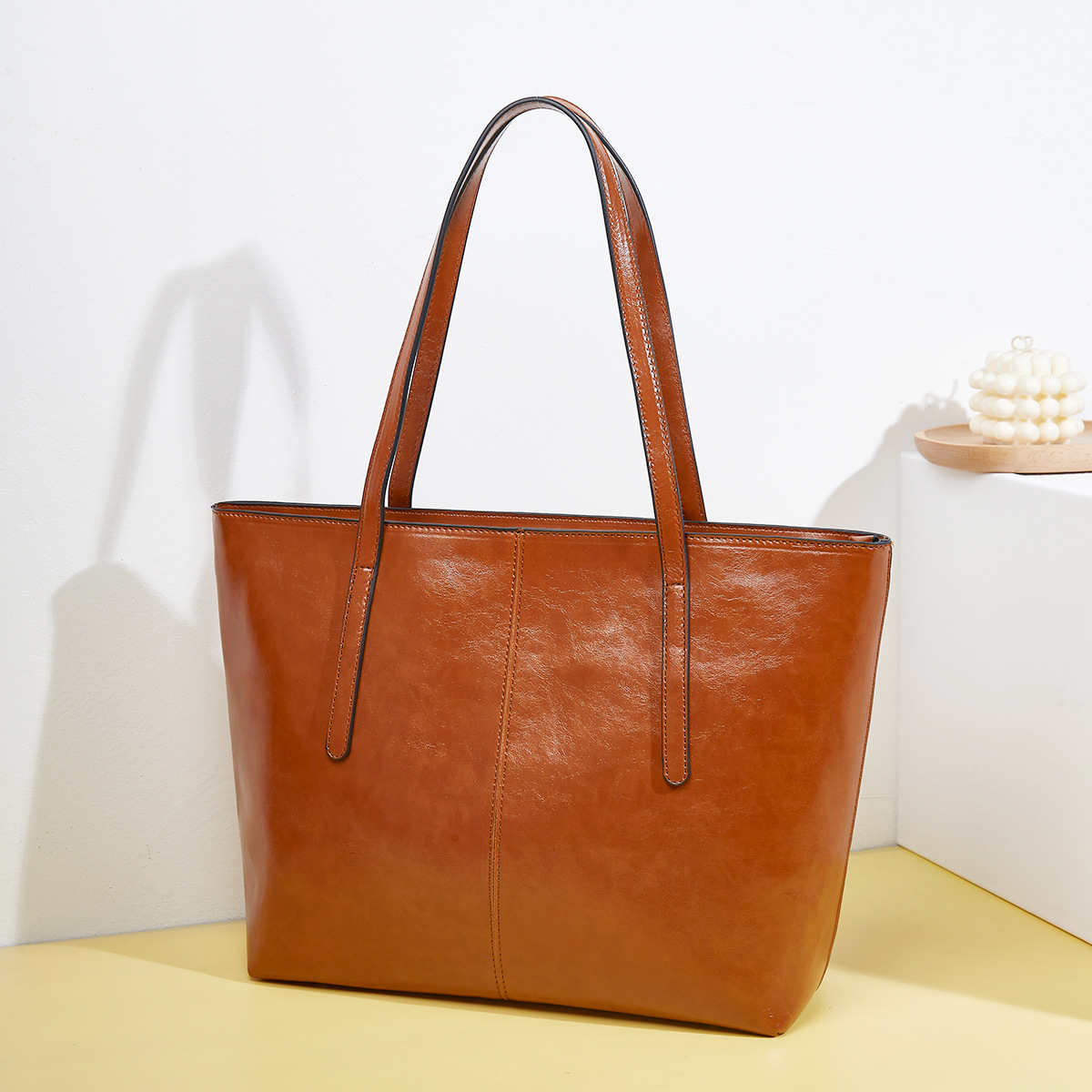 i2uRg/ikztQlPTS1CDkDIF11dczgbqjw9RAM