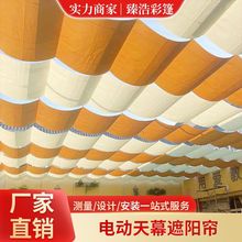 ����늄���ꖺ��������ꖾW�׃��@�WУ�Θ�����Ӿ�������Ļ�S��