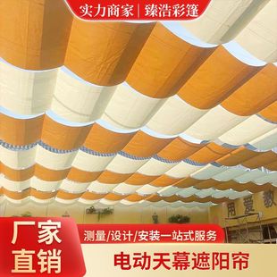 ����늄���ꖺ��������ꖾW�׃��@�WУ�Θ�����Ӿ�������Ļ�S��