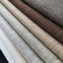 ɫɳlϼӺϴֲ鱧ɫϴȫdiym