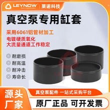 �R�Z�o����ձ�����o����û����h�o����ձÿՉ��C���ך�ø���