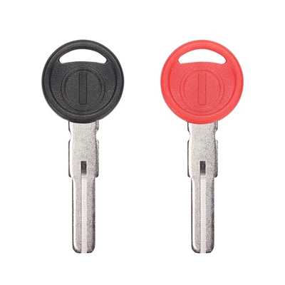 Ducati devil 696 | Motorcycle Key