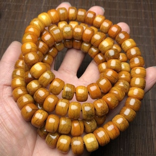 �����ղ���Ʒ���ؚ�ţ���ִ����^�`��108�w��ʽ�������ţ������