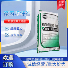 �S�Ҵ����������w�Sˮ��ɰ�{���B�۱�ϩ�L���w�S�۱�ϩ�w�S����