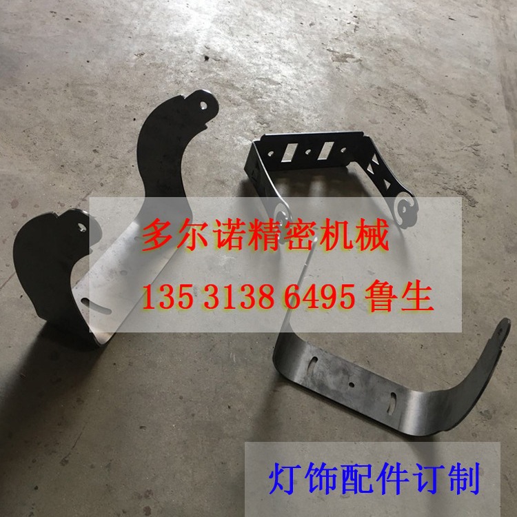 激光切割，清洁设备配件，钣金加工，涂装设备，电梯配件，五金配
