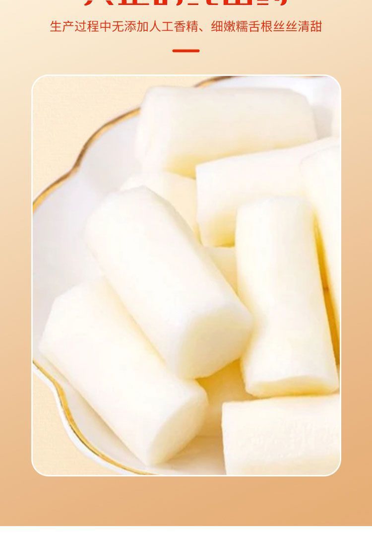 bf9247ac-fd63-4067-b47b-911213420ec4.jpe