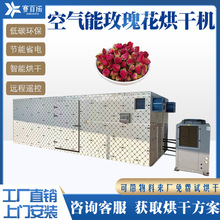 ՚õ廨əCīõ廨؜سCˮ