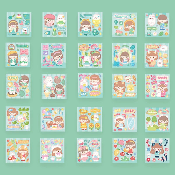 Preview