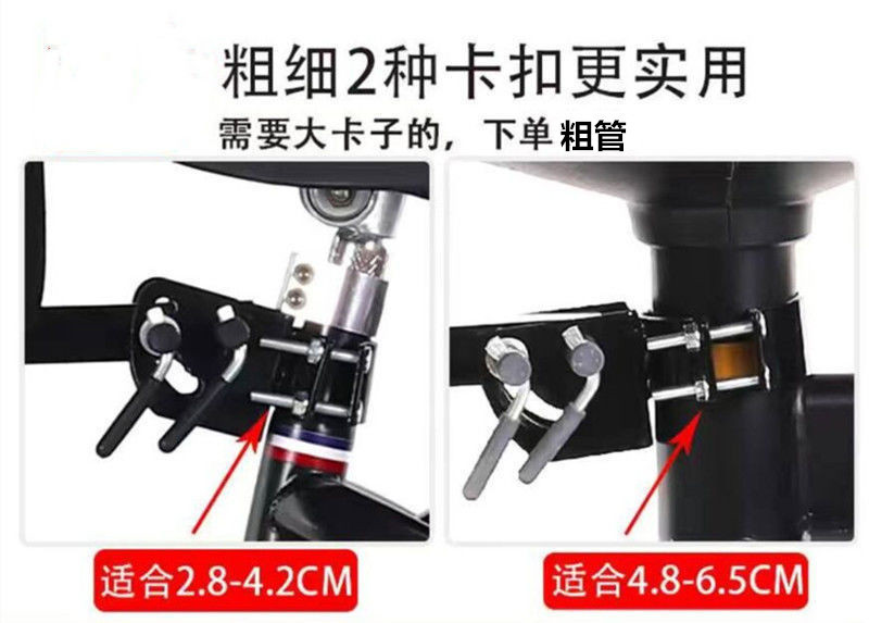 Electric Vehicle Seat Manufacturer, Electric Vehicle Child Seat, Front-Mounted Battery Car Baby Seat, Child Infant Seat, Foldable