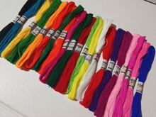 ��ʽ���񽑾��ٻ����w������w���y�����޾������ֹ�DIY�̽���