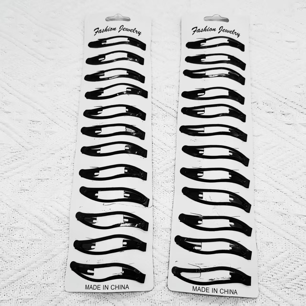 4 # 6.2cm 웨이브 스타일(전체 카드 가격)