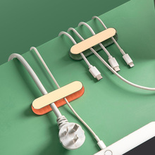 ���������������栝���N��ճ�ռ{��늾��̶����W���߾����۾�����